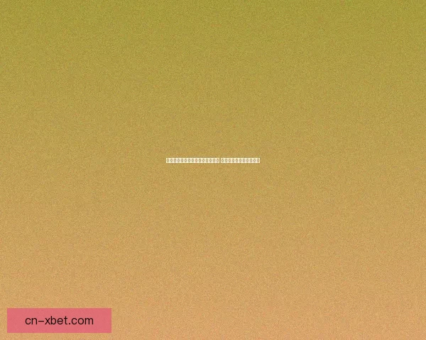 仲夏火焰节任务攻略与挑战全解析 激活神秘奖励与冒险之旅