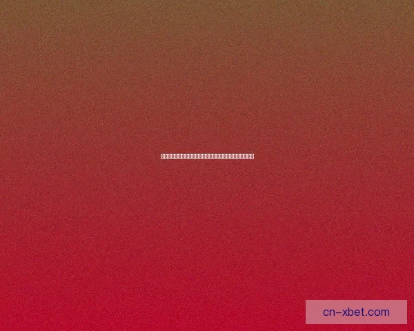 以子推燕纪念忠诚与孝道精神传承的文化意义与历史背景探讨