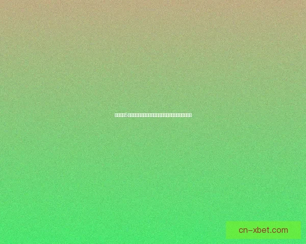 侠盗车手5探索洛圣都的无尽冒险与犯罪世界揭示隐藏的秘密与冲突