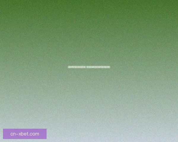 冰川巨兽墨菲特降临古冰原 世界末日的前兆与文明的最后守护者