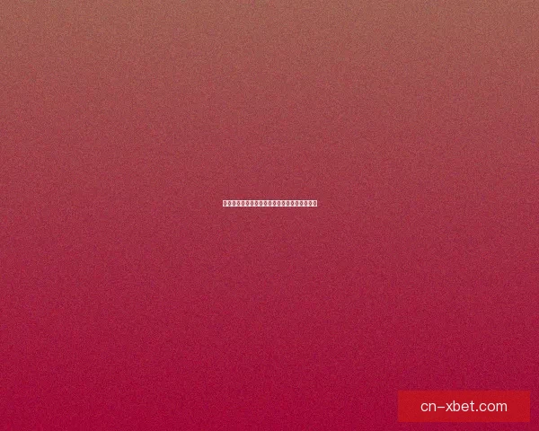 全球声音共鸣：探索世界喊话宏的意义与影响力