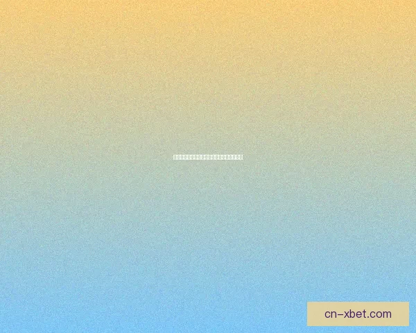 剑灵鬼魂石系统深度解析与获取途径全面指南