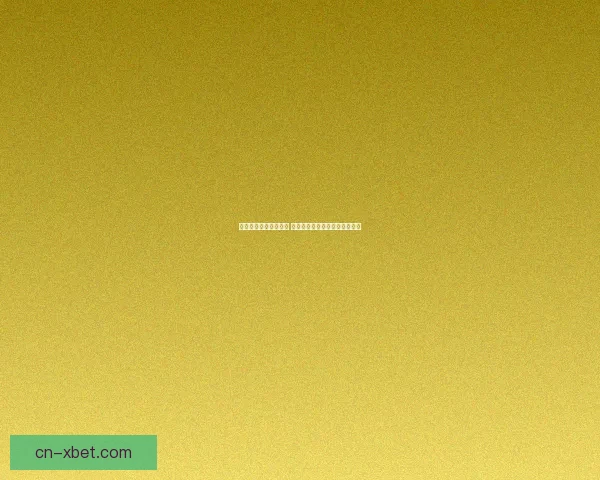 原神清籁岛解密全攻略 揭开隐藏秘密与宝藏的神秘面纱