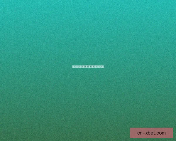 古巴导弹危机：冷战顶峰对峙与世界命运的转折点