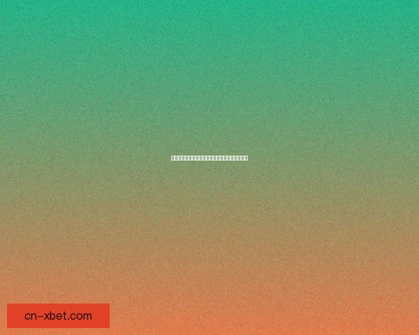 地下城与勇士怪物卡片系统解析与新卡片搭配攻略