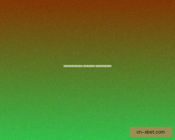 天天酷跑克隆战全新模式揭秘 穿越战场挑战极限 玩转技能与策略赢得胜利 天天酷跑克隆战全新模式揭秘 穿越战场挑战极限 玩转技能与策略赢得胜利