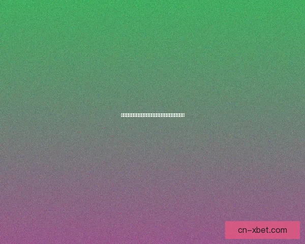 天龙八部龙纹传说：解密神秘图腾背后的历史与文化象征