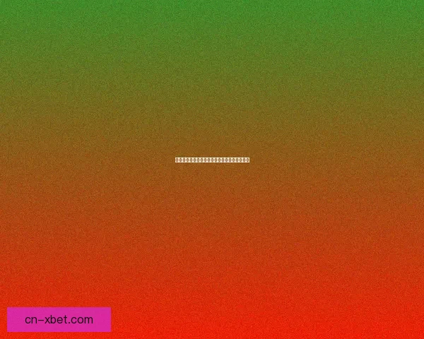 女鬼剑剑魔刷图加点全解析与高效刷图技巧分享