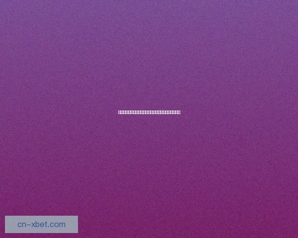 如何在我的世界中进入末地并成功挑战末影龙的全面攻略