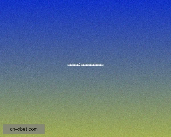 如何获取你好邻居2激活码并顺利激活游戏完整教程分享