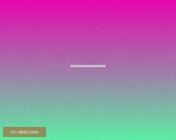 如何驯服狮鹫：从基本训练到高级技能掌握的全面指南