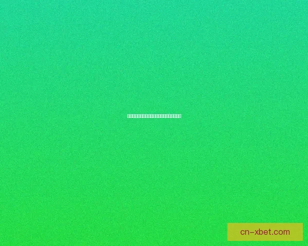 完美国际巫师技能解析与战斗技巧全面提升指南