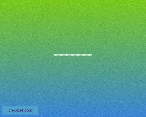 幸运召唤师官方网站最新活动与精彩内容一览，助你轻松畅玩游戏世界