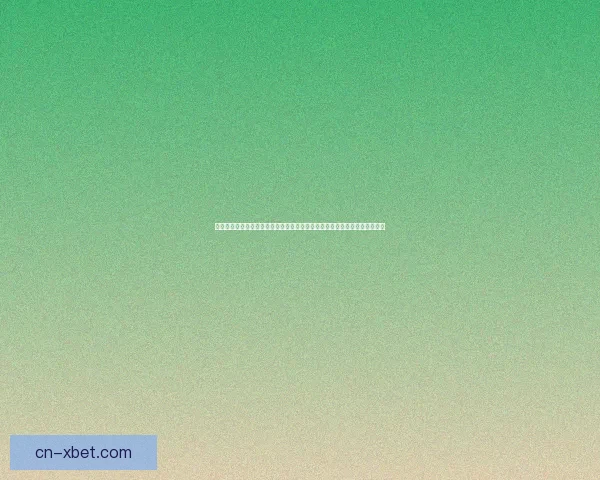 性福人生下载，带你探索幸福密码，享受美好亲密时光，提升情感与生活质量