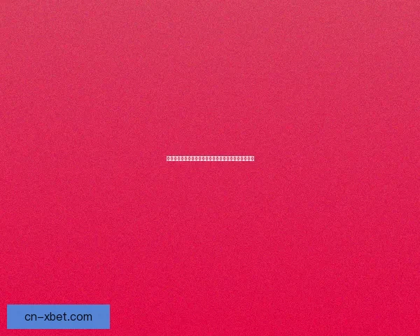 影之诗卡组构建与策略解析全攻略打造最强牌组组合技巧