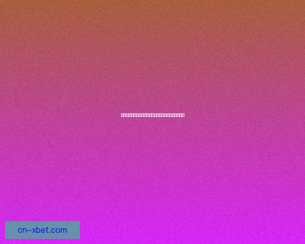 探索克隆空间的未来：从技术突破到伦理挑战的全景解析