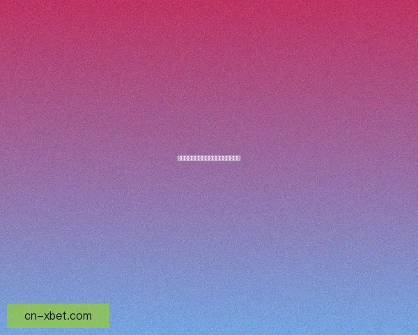 探寻纪念石前供奉之物的历史与文化意义