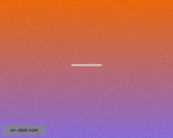 斗战神万妖石获取方法详解与稀有途径解析攻略