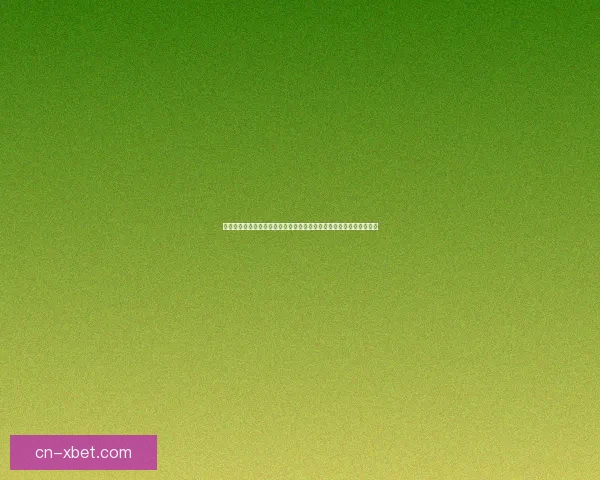 探索虚拟世界的边界大型游戏如何改变玩家的互动体验与未来发展趋势