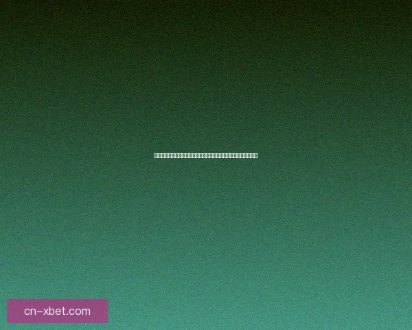 新绝代双骄前传完整下载地址及剧情解析，揭开江湖英雄的成长之路