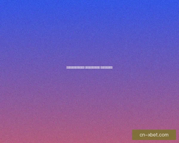 最新热门游戏免费下载平台 精选精品手游尽在其中 畅享游戏乐趣无忧 最新热门游戏免费下载平台 精选精品手游尽在其中 畅享游戏乐趣无忧