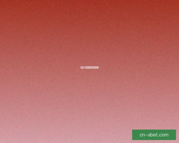 暗黑2野蛮人技能加点攻略