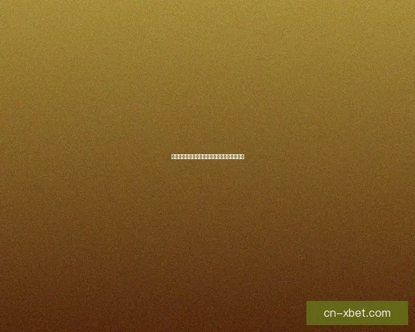 梦幻点卡余额查询方法及常见问题解答完整指南 梦幻点卡余额查询方法及常见问题解答完整指南