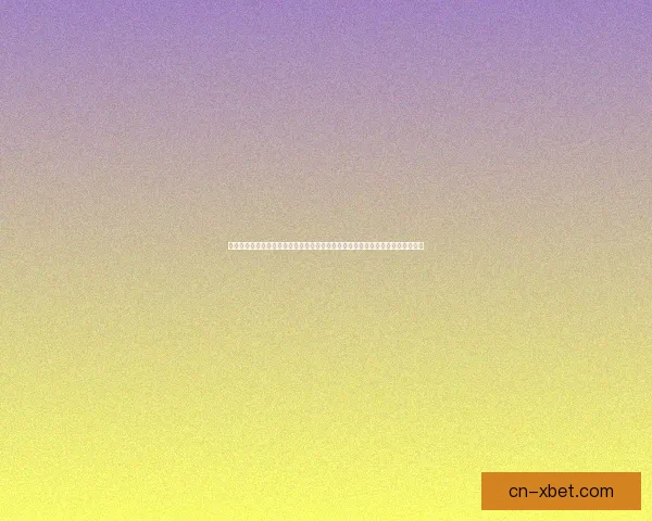 极致视觉体验与速度狂飙并存的赛车游戏巅峰之作,沉浸式画面重塑你的竞速梦想 极致视觉体验与速度狂飙并存的赛车游戏巅峰之作,沉浸式画面重塑你的竞速梦想