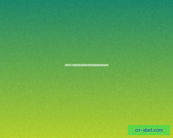 梦幻诛仙2寻访系统全面解析与技巧分享助你轻松升级获取丰富奖励