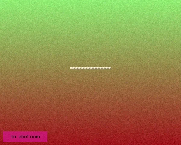 江南百景图桃花村发展攻略详解从建设到资源管理全方位解析