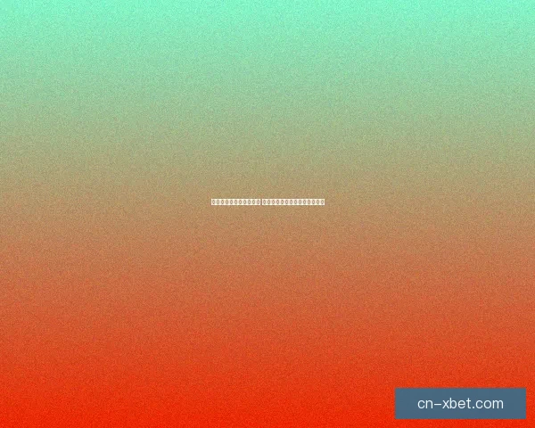 洛克王国宠物培育全攻略 提升实力与战力的完美技巧解析