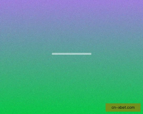 海内第一书院的历史传承与文化影响：从创立到当代的学术风云与精神遗产