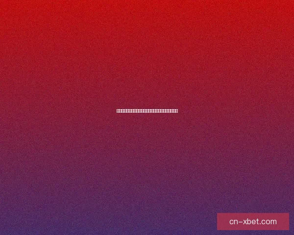 游侠网论坛深度探讨游戏文化与玩家互动趋势的未来发展