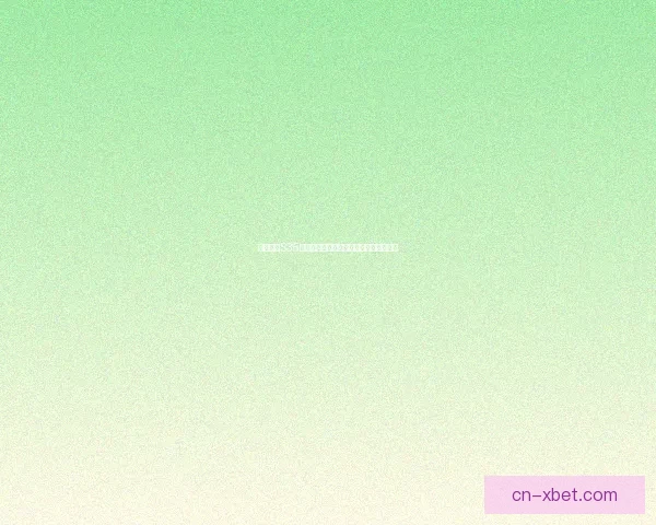 王者荣耀S35赛季更新时间及新赛季内容大揭秘全解析