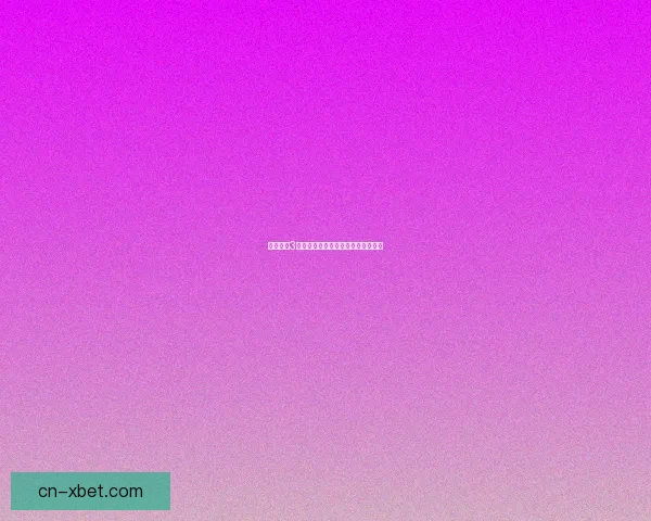 生化危机3修改器使用技巧与优化建议全面解析