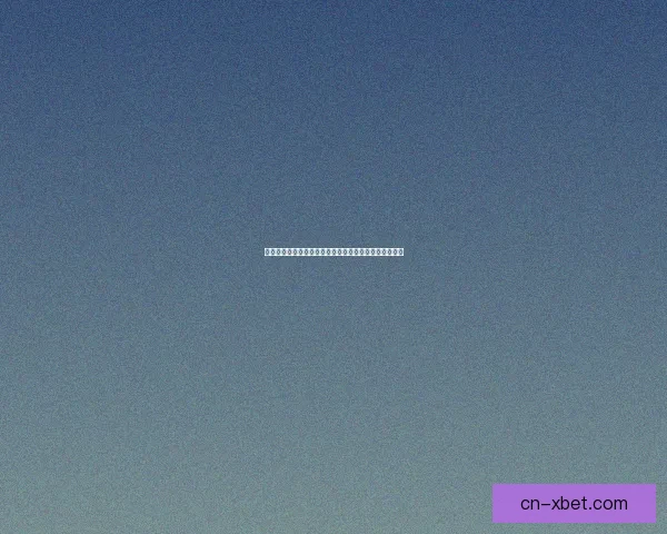 矮人狙击手最优装备搭配解析提升生存与输出的策略选择