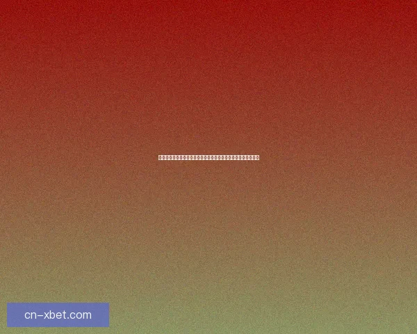 绝世武神重生之无敌战神崛起纵横天下血战万界挑战至尊至尊之路