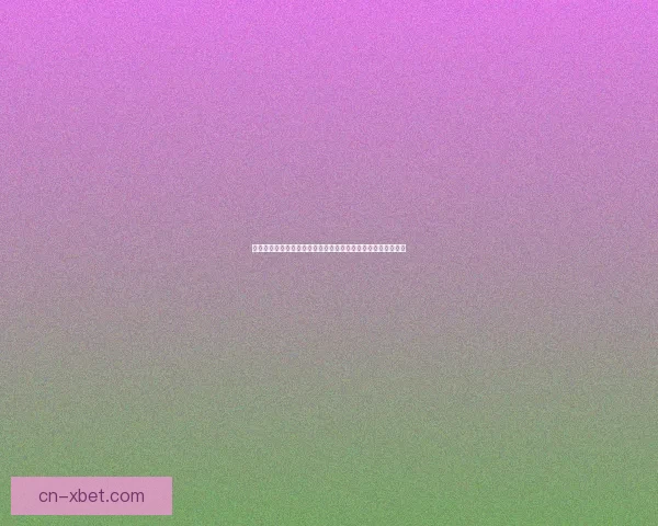 苍翼之刃：跨越命运与战斗的边界，揭开英雄与魔法的终极对决