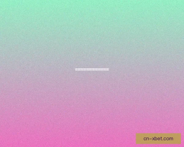 英雄联盟狂战士出装攻略与最佳装备选择分析技巧