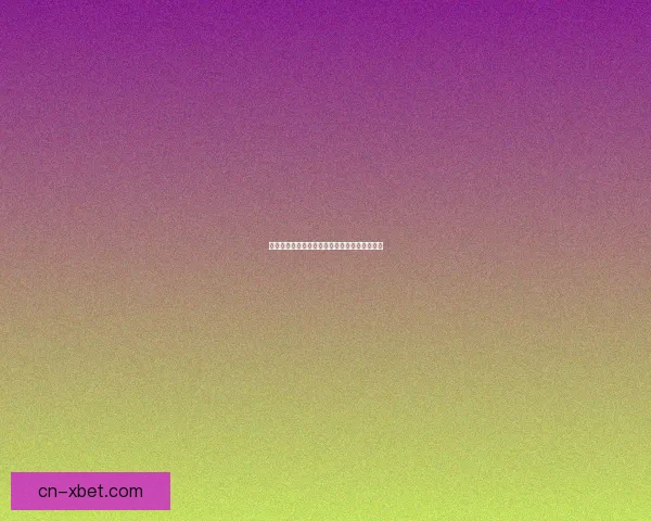 血咒暗礁的诡秘之力与失落的古老文明之谜探秘