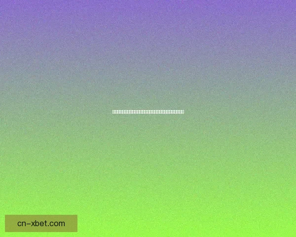 董小姐十段恋爱心法揭秘教你如何在感情中掌控自己与他人的平衡