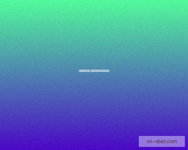 诛仙伤心花落泪 红尘与命运交织的爱恨情仇