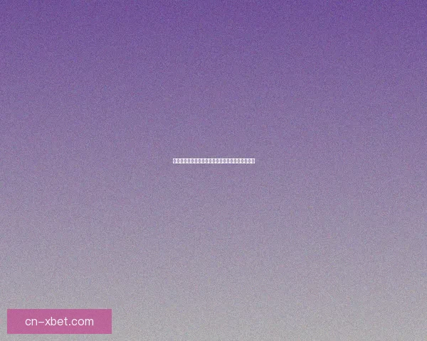 逆袭之谷快速刷怪攻略及技巧分享助你轻松提升战力