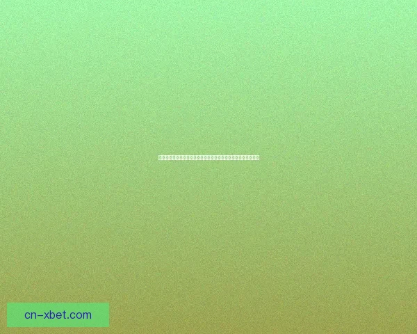 钓鱼游戏探秘:从虚拟世界到真实钓鱼技巧的全面解析与互动体验 钓鱼游戏探秘:从虚拟世界到真实钓鱼技巧的全面解析与互动体验