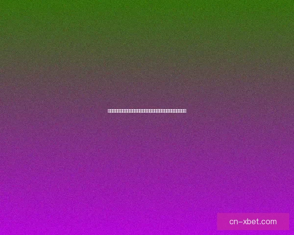 阮梅遗器的艺术价值与历史传承探析：从器物选择到文化象征的深层解读