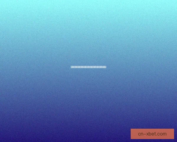 九重试炼合成表详解及策略指南助你快速突破挑战技巧