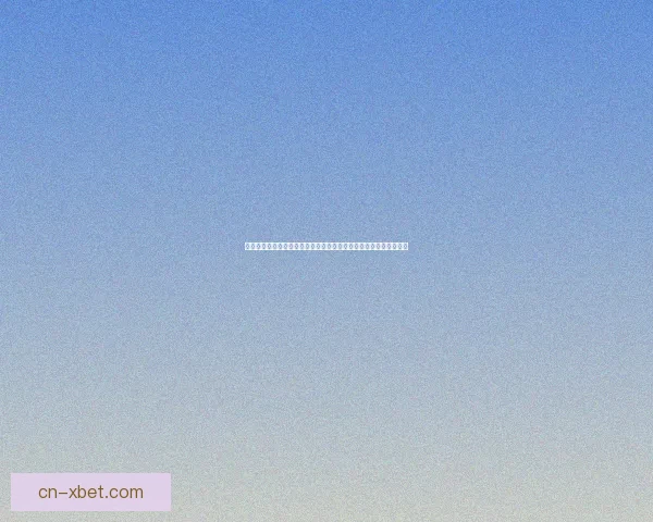 五军前瞻室分析解读：深入探讨当前局势与未来发展趋势的全面视角