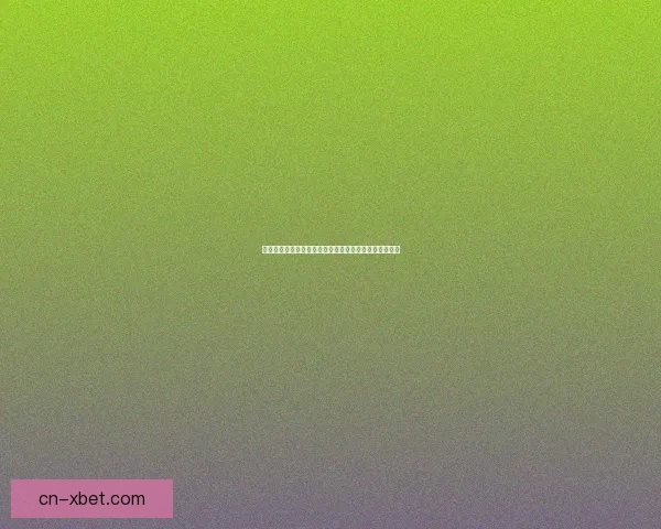 仙剑奇侠传经典回归：重温热血冒险，开启全新传奇之旅