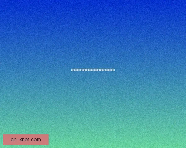 光明之刃游戏下载攻略与安装教程详解，轻松畅玩全新冒险世界