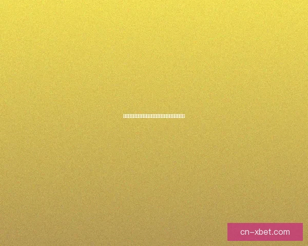 侠客风云传之降龙十八掌的秘技与传奇英豪的争锋对决